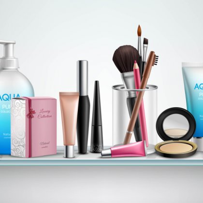 PERSONAL CARE
