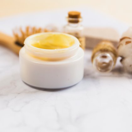AYURVEDA PRODUCTS