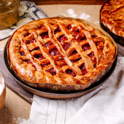 PIES