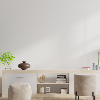 FURNISHING