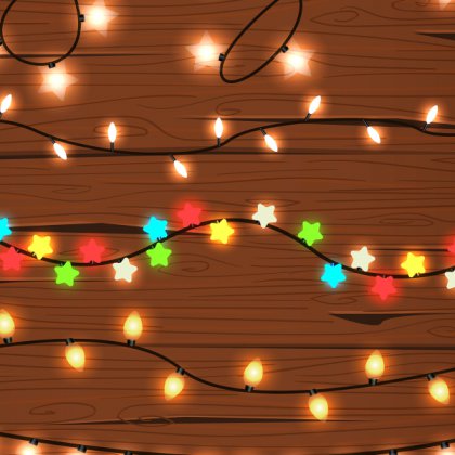 HOME LIGHTING