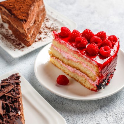 PASTRY