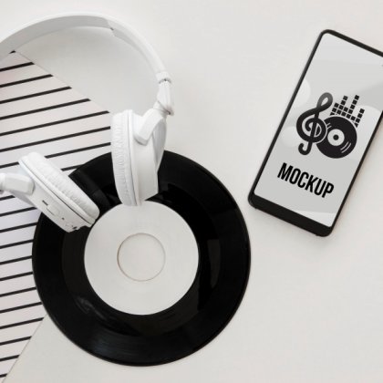 MUSIC